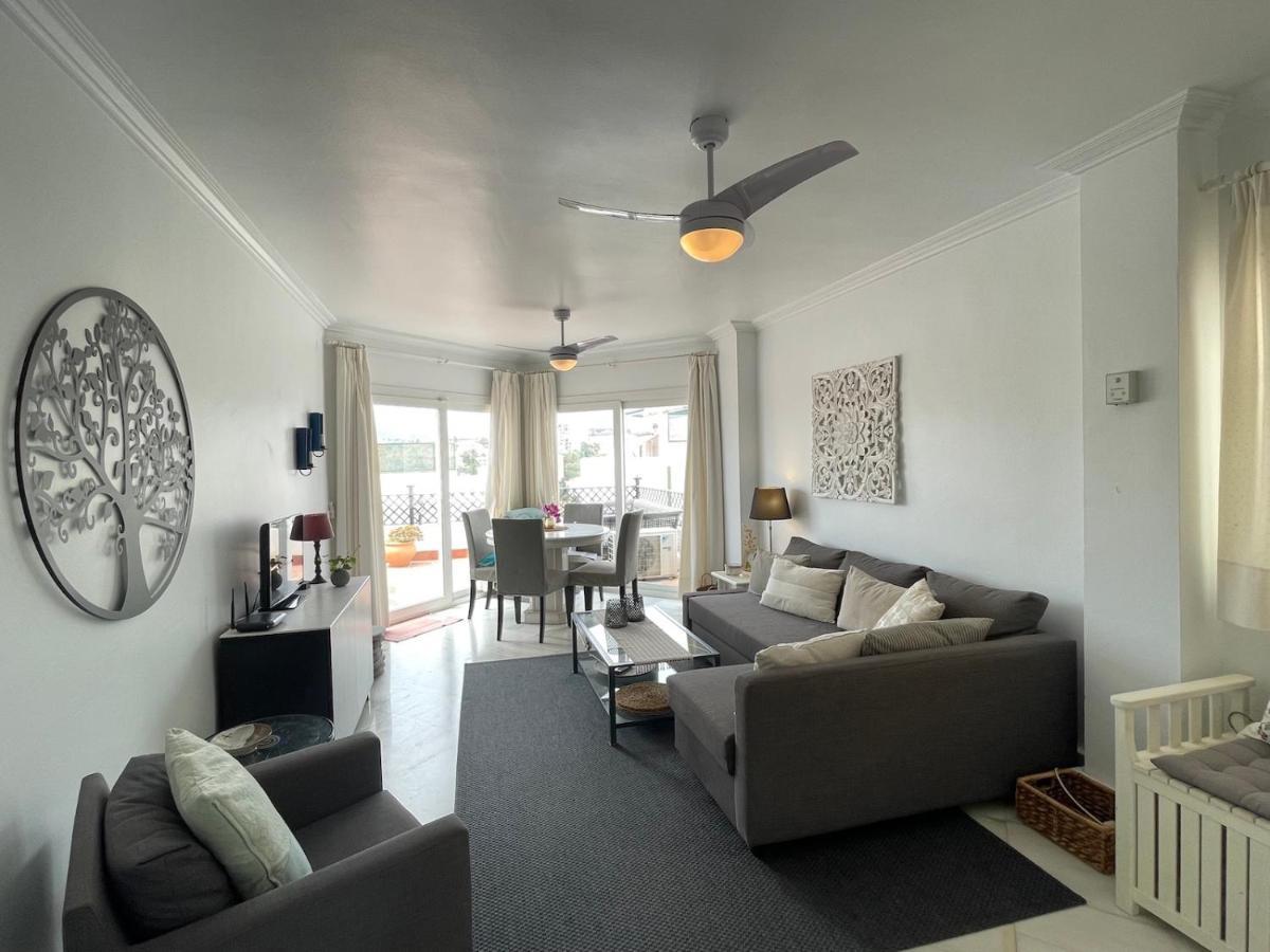 Apartment Miramar - Luxury Near Burriana With Pool *