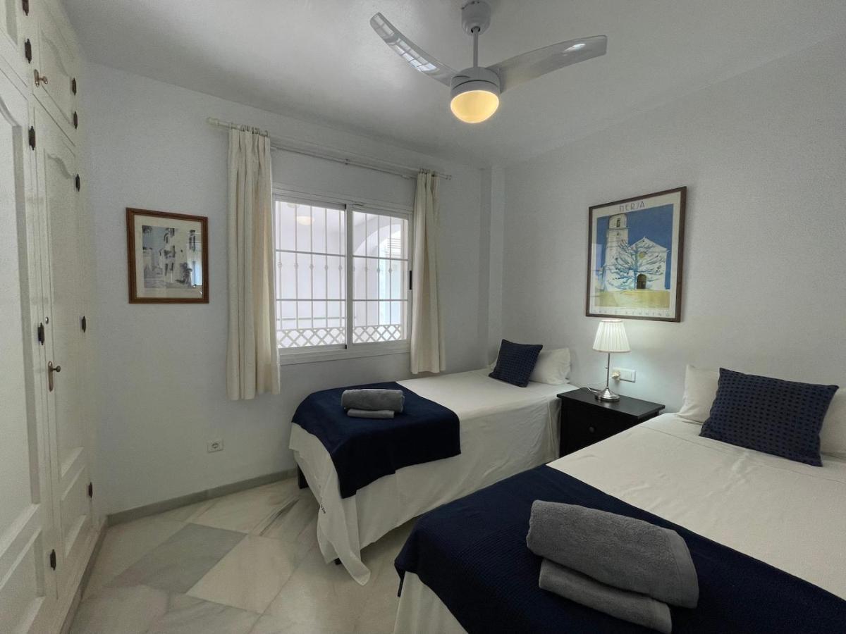 Apartment Miramar - Luxury Near Burriana With Pool *