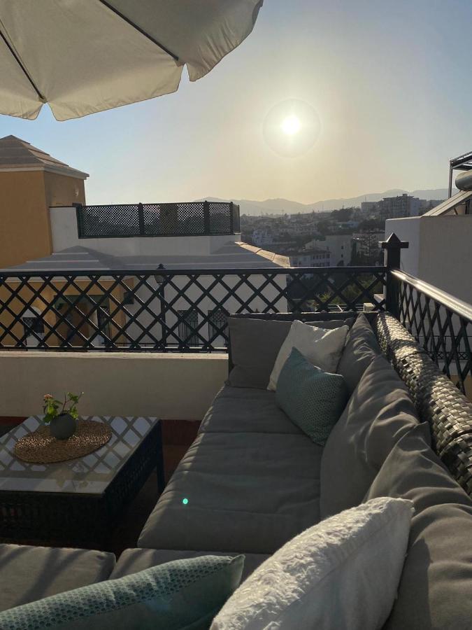 Apartment Miramar - Luxury Near Burriana With Pool