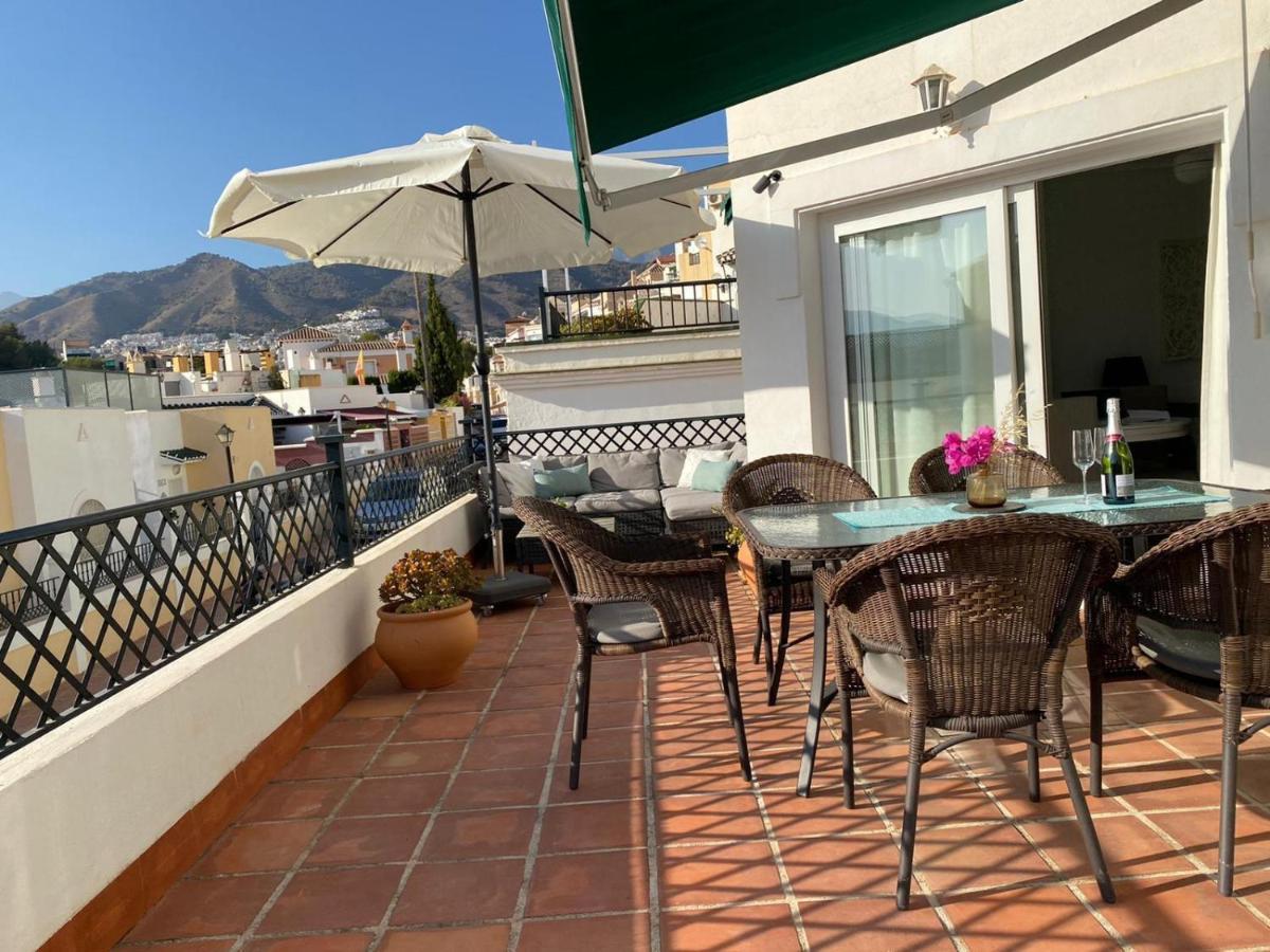 Apartment Miramar - Luxury Near Burriana With Pool