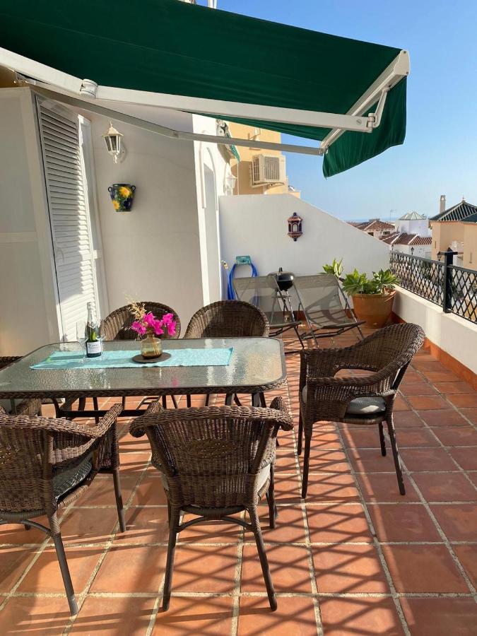 Miramar - Luxury Near Burriana With Pool Apartment *